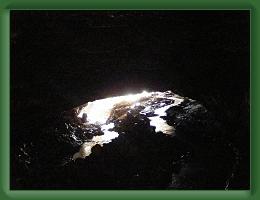 Moquoketa_Caves (37) * 3072 x 2304 * (1.38MB)